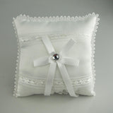 Ring Bearer Satin Pillows Wedding Occassion, CLOSEOUT