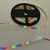 LED Light Strip, 3/16-Inch, 16-2/5-Feet
