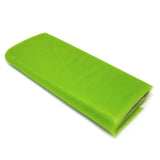 Decorative Fabric Tulle Bolt, 54-Inch, 10 Yards