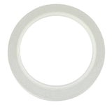 Double Sided Tape, 1/3-Inch, 49-Feet