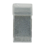 Art's & Craft Extra Fine Glitter Bottle, 1-1/2-Ounce