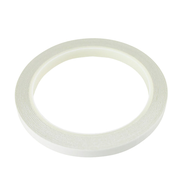 Double Sided Tape, 1/3-Inch, 49-Feet