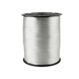 Nylon Party Curling Ribbon, 3/16-Inch, 500-Yard