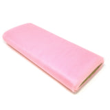 Decorative Fabric Tulle Bolt, 54-Inch, 10 Yards