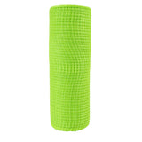 Polyester Fabric Mesh, 10-Inch x 10-Yard