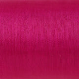 Sheer Organza Solid Color Tulle Roll, 6-Inch, 25-Yard