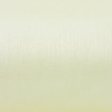 Sheer Organza Solid Color Tulle Roll, 6-Inch, 25-Yard