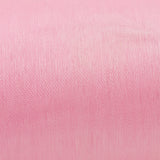 Sheer Organza Solid Color Tulle Roll, 6-Inch, 25-Yard