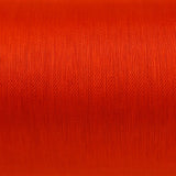 Sheer Organza Solid Color Tulle Roll, 6-Inch, 25-Yard