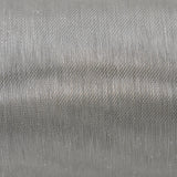 Sheer Organza Solid Color Tulle Roll, 6-Inch, 25-Yard