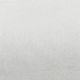 Sheer Organza Solid Color Tulle Roll, 6-Inch, 25-Yard