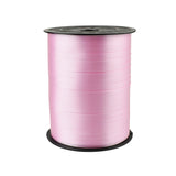 Nylon Party Curling Ribbon, 3/16-Inch, 500-Yard