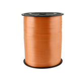 Nylon Party Curling Ribbon, 3/16-Inch, 500-Yard