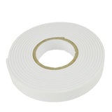 Pop-Dot Double-Sided Tape Rolls, Assorted Sizes, 3-Piece