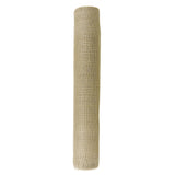 Polyester Fabric Mesh, 21-Inch x 10-Yard (Natural)