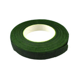 Floral Craft Tape, 1/2-Inch, 30-Yard