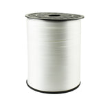 Nylon Party Curling Ribbon, 3/16-Inch, 500-Yard