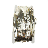 Foil Photo Backdrop, 40-Inch x 10-Feet