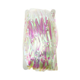 Foil Photo Backdrop, 40-Inch x 10-Feet