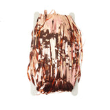 Foil Photo Backdrop, 40-Inch x 10-Feet