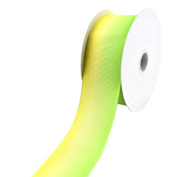 Matte Pastel Ombre Ribbon, 1-1/2-Inch, 10-Yard