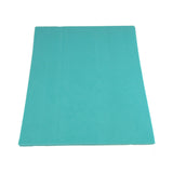 Plain EVA Foam Sheet, 9-1/2-Inch x 12-Inch, 10-Piece