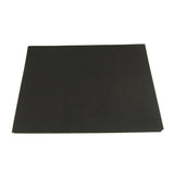 Plain EVA Foam Sheet, 13-Inch x 18-Inch, 10-Piece