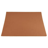 Plain EVA Foam Sheet, 13-Inch x 18-Inch, 10-Piece