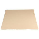 Plain EVA Foam Sheet, 13-Inch x 18-Inch, 10-Piece