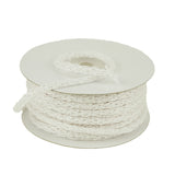 Stretchy Jewelry Cord, 5mm, 25-Yard