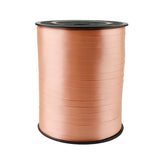 Nylon Party Curling Ribbon, 3/16-Inch, 500-Yard