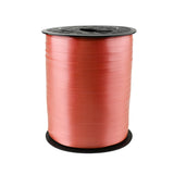 Nylon Party Curling Ribbon, 3/16-Inch, 500-Yard