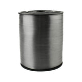 Nylon Party Curling Ribbon, 3/16-Inch, 500-Yard