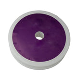 Elastic Jewelry Thread, 18-Feet