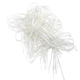 Ready To-Go Raffia Bows, 2-Inch, 24-Piece