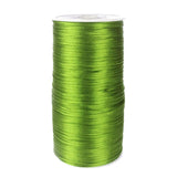 Satin Rattail Cord Chinese Knot, 1/16-Inch, 200 Yards