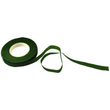 Floral Craft Tape, 1/2-Inch, 30-Yard