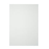 Stiff Felt Craft Sheets, 12-Inch x 18-Inch, 5-Count