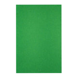 Stiff Felt Craft Sheets, 12-Inch x 18-Inch, 5-Count