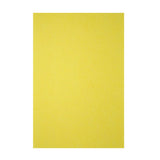 Stiff Felt Craft Sheets, 12-Inch x 18-Inch, 5-Count