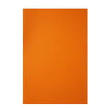 Stiff Felt Craft Sheets, 12-Inch x 18-Inch, 5-Count