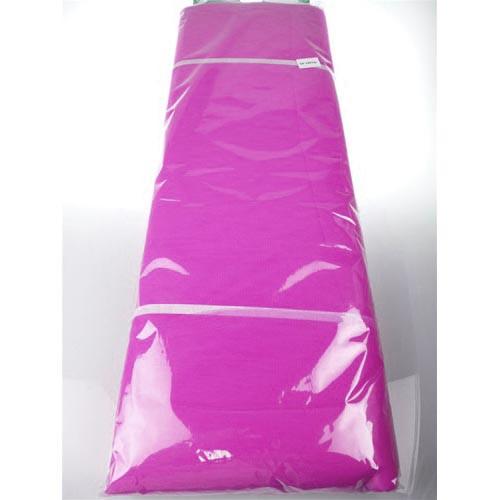 Tulle Bolt Fabric Net Jumbo Size, 54-Inch, 40-Yard, Fuchsia
