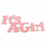 Copy of Baby Shower Foam Decoration