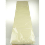 Tulle Bolt Fabric Net Jumbo Size, 54-Inch, 40 Yards