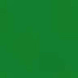 Single-faced Satin Ribbon 1/4, 3/8, 5/8, 7/8, 1-1/2-inch, Emerald Green