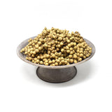 Preserved Canella Berries With Stem Bowl Filler, Natural, 8-Ounce