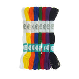 Cotton Embroidery Floss, 8.7-Yard, 8-Count