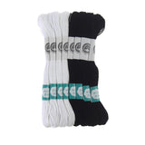 Cotton Embroidery Floss, 8.7-Yard, 8-Count