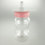 Baby Shower Favors Keepsake, Key Chain Souvenir