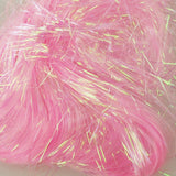 Cellophane Shreds Packaging, 20-grams